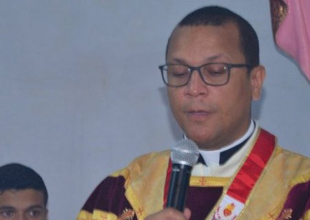 No esc&acirc;ndalo, gerente defende padre e freiras na Santa Casa