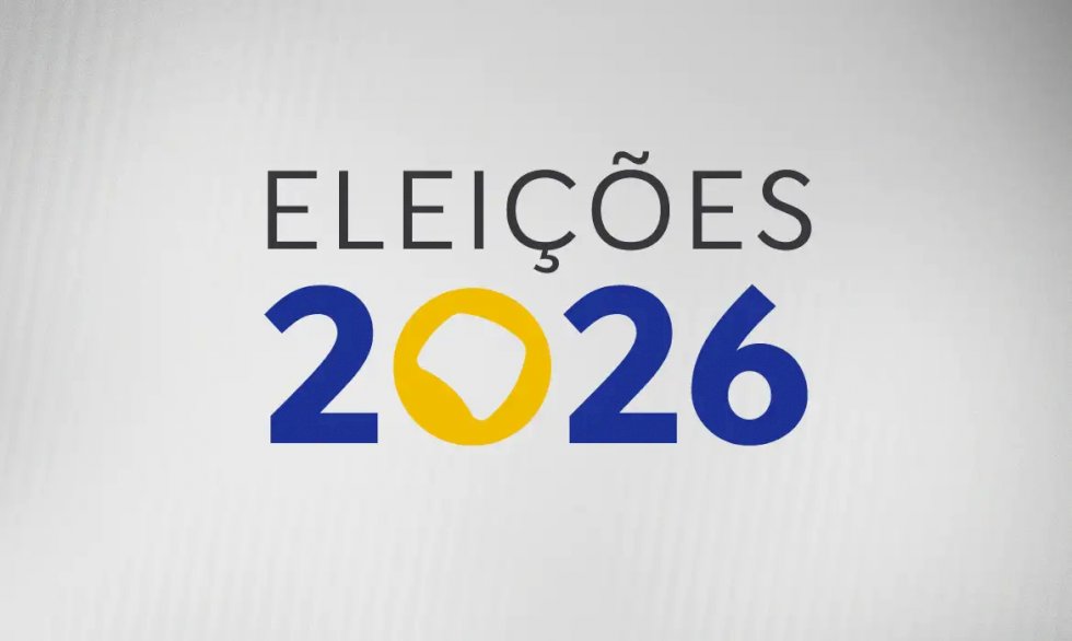 Eleições 2026: o que o eleitor de Coronel Sapucaia precisa saber antes de votar neste domingo