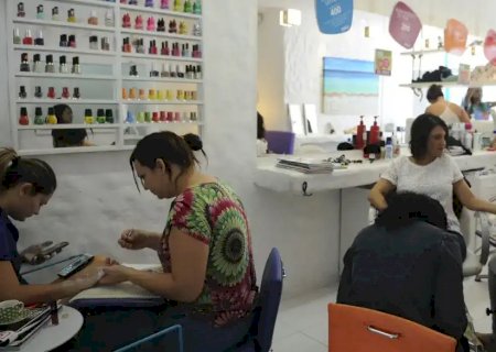 Servi&ccedil;os de MS faturam menos mesmo com rea&ccedil;&atilde;o em agosto