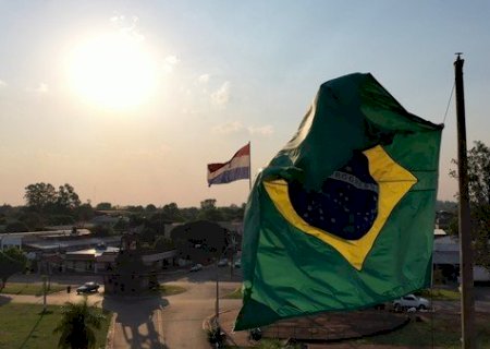 Mais de 12 mil eleitores vão às urnas neste domingo em Coronel Sapucaia