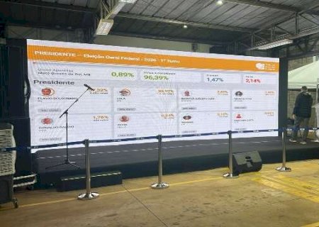Atraso no encerramento em escolas estender&aacute; apura&ccedil;&atilde;o