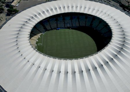 Flamengo x Fluminense: onde assistir ao vivo, horário e escalações
