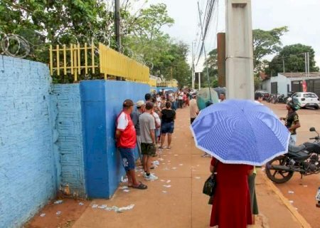 Sem boca de urna, eleitor poder&aacute; acompanhar apura&ccedil;&atilde;o das elei&ccedil;&otilde;es em tempo real