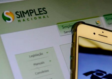 Com votos de MS, C&acirc;mara aprova perd&atilde;o de d&iacute;vidas de MEIs