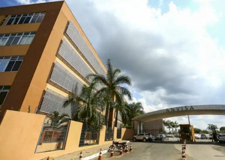 Confira o r&oacute;tulo: Anvisa recolhe gel falsificado e pro&iacute;be produtos irregulares