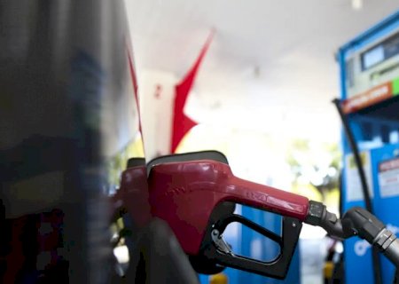 Tributos da gasolina são zerados e subsídios a combustíveis, ampliados