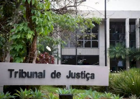 Discuss&atilde;o por di&aacute;ria de R$ 30 termina em condena&ccedil;&atilde;o por homofobia em MS