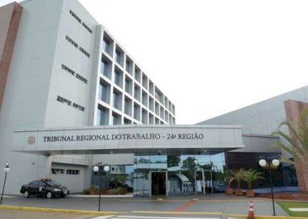 Empresa receber&aacute; R$ 63,6 mil ap&oacute;s funcion&aacute;rio desviar mercadorias e dinheiro