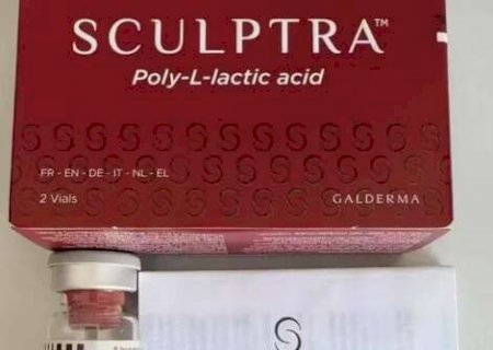 Paraguai alerta sobre produtos est&eacute;ticos ilegais que j&aacute; circulam no Brasil