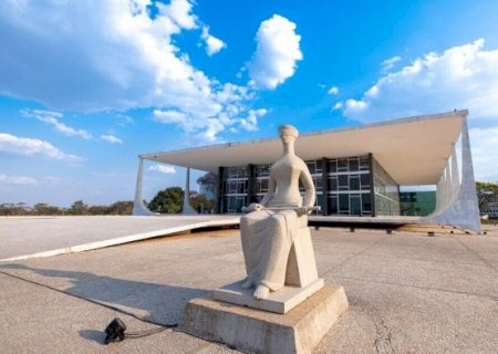 Supremo impede cobran&ccedil;a federal sobre benef&iacute;cio fiscal dos estados