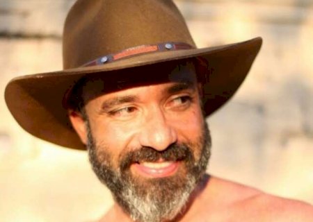 MPT investiga morte de gari atropelado por caminh&atilde;o de lixo durante trabalho