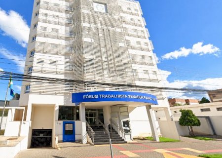 Trabalhador que descobriu les&atilde;o ao ser demitido consegue R$ 34 mil na Justi&ccedil;a