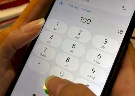 Den&uacute;ncias de viol&ecirc;ncia contra ind&iacute;genas passam a ser feitas pelo Disque 100