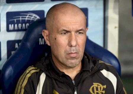 Escalação do Flamengo: Jardim tem um retorno e uma dúvida para decisão contra o Estudiantes