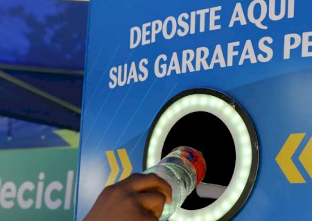 BB recebe até 31 de outubro inscrições para projetos de impacto social
