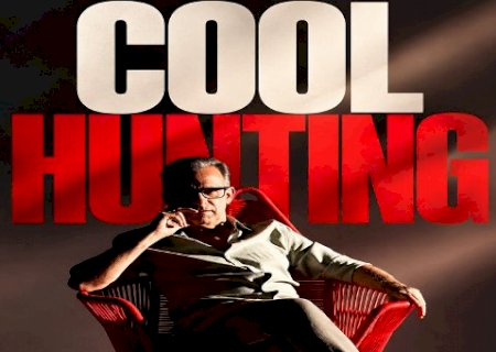 Coolhunting: a arte de descobrir hoje o que ser&aacute; sucesso amanh&atilde;