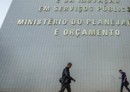 Governo pretende realocar R$ 20 bilhões no Orçamento de 2027