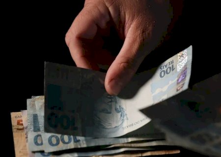 Bets começam a informar bancos sobre R$ 1,3 bilhão a devolver