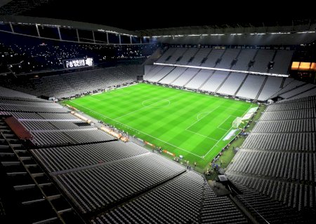 Corinthians x Mirassol: Polícia Civil entra em alerta para jogo do Brasileirão