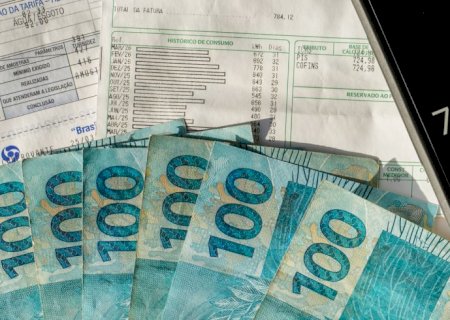 Dinheiro esquecido em bancos sobe para R$ 5,8 bilhões em agosto