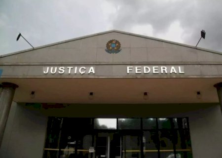 Concilia&ccedil;&atilde;o ter&aacute; 119 audi&ecirc;ncias na Justi&ccedil;a Federal no Estado em 2026
