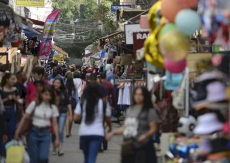 Governo anuncia perdão de dívidas e pacote de estímulo para MEIs