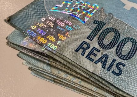 Liberação de R$ 1,88 bi beneficia ministérios das Cidades e da Saúde