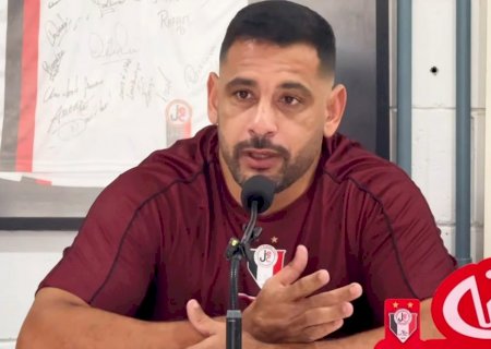 Diego Souza diz que foi vítima de Mancuso em escândalo de licenças falsas: "Um estelionatário"