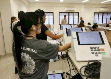 TRE abre inscri&ccedil;&otilde;es para est&aacute;gio em 10 cursos com bolsa de R$ 1.020
