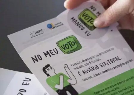 59% dos leitores j&aacute; sofreram algum tipo de ofensa por prefer&ecirc;ncia pol&iacute;tica