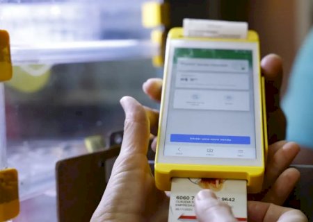 Reforma Tributária: 86% das notas fiscais destacam a CBS