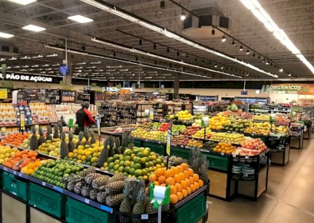 Justi&ccedil;a aprova plano do P&atilde;o de A&ccedil;&uacute;car para renegociar R$ 4,5 bilh&otilde;es