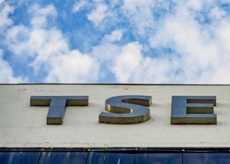 TSE ordena remoção de post falso sobre uso de droga em ato pró-Lula