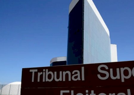 TSE estuda desativar canais políticos no WhatsApp 48h antes da eleição