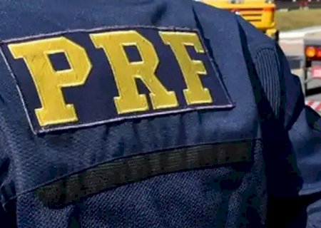 PRF, TREs e forças de segurança atuarão em conjunto nas eleições