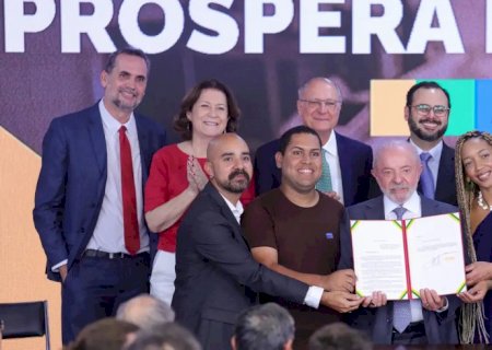 Perdão de dívidas de MEIs terá impacto fiscal, mas redução de custos