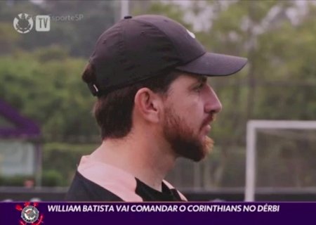Mascherano é sondado pelo Corinthians; diretoria tem obstáculos por Carille e Vojvoda