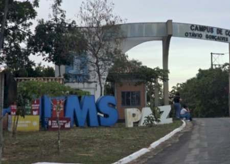 Comiss&atilde;o do MEC d&aacute; parecer favor&aacute;vel a 50 vagas de Medicina em Coxim