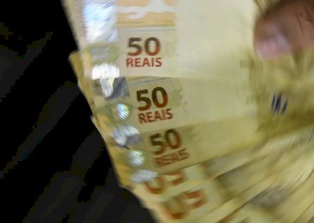 União libera R$ 950 milhões para instalar Comitê do IBS
