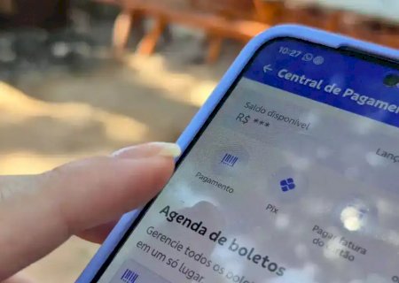 51% dos leitores dizem ter R$ 1 mil guardados em caso de emerg&ecirc;ncias