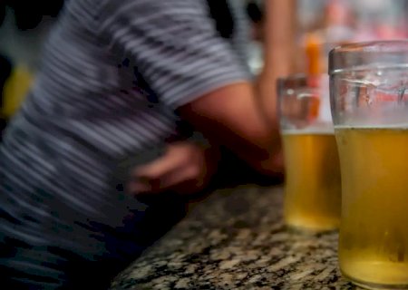 Lei Seca: Ceará e 4 municípios de Rondônia aderem; veja lista completa