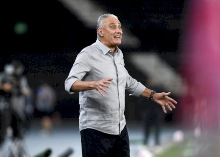 Análise: Botafogo decepciona em retorno da Data Fifa e justifica meta pessimista de Tite