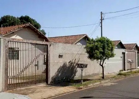 Voc&ecirc; conhece seus vizinhos a ponto de pedir ajuda?