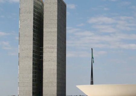 Câmara aprova aumento no limite de receita bruta do MEI