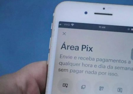 Homem perde R$ 17,5 mil ao negociar pneus de caminh&atilde;o com vendedor falso