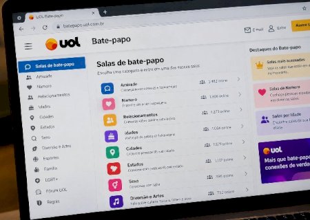 Encontro online acaba em amea&ccedil;a e homem &eacute; for&ccedil;ado a fazer Pix para sair de casa