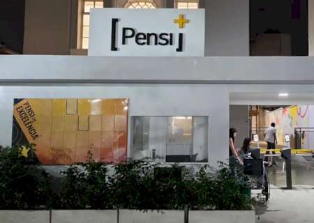 Prorrogação da votação teve baixa procura e frustração de eleitores
