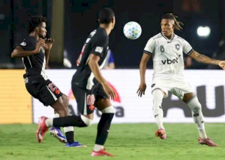 Campeonato Brasileiro volta com rodada cheia e tr&ecirc;s duelos de peso