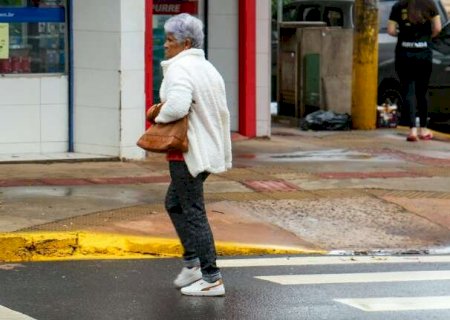 Dinheiro &eacute; apontado por leitores como maior desafio para envelhecer bem