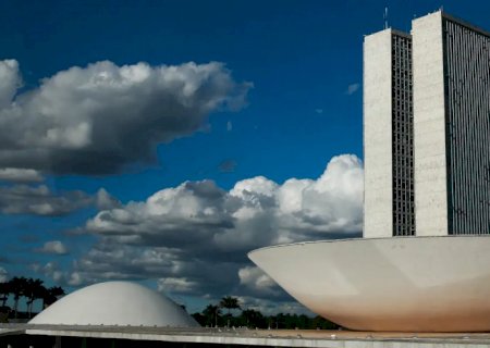 Eleições 2026: veja quem são os deputados estaduais eleitos por SP